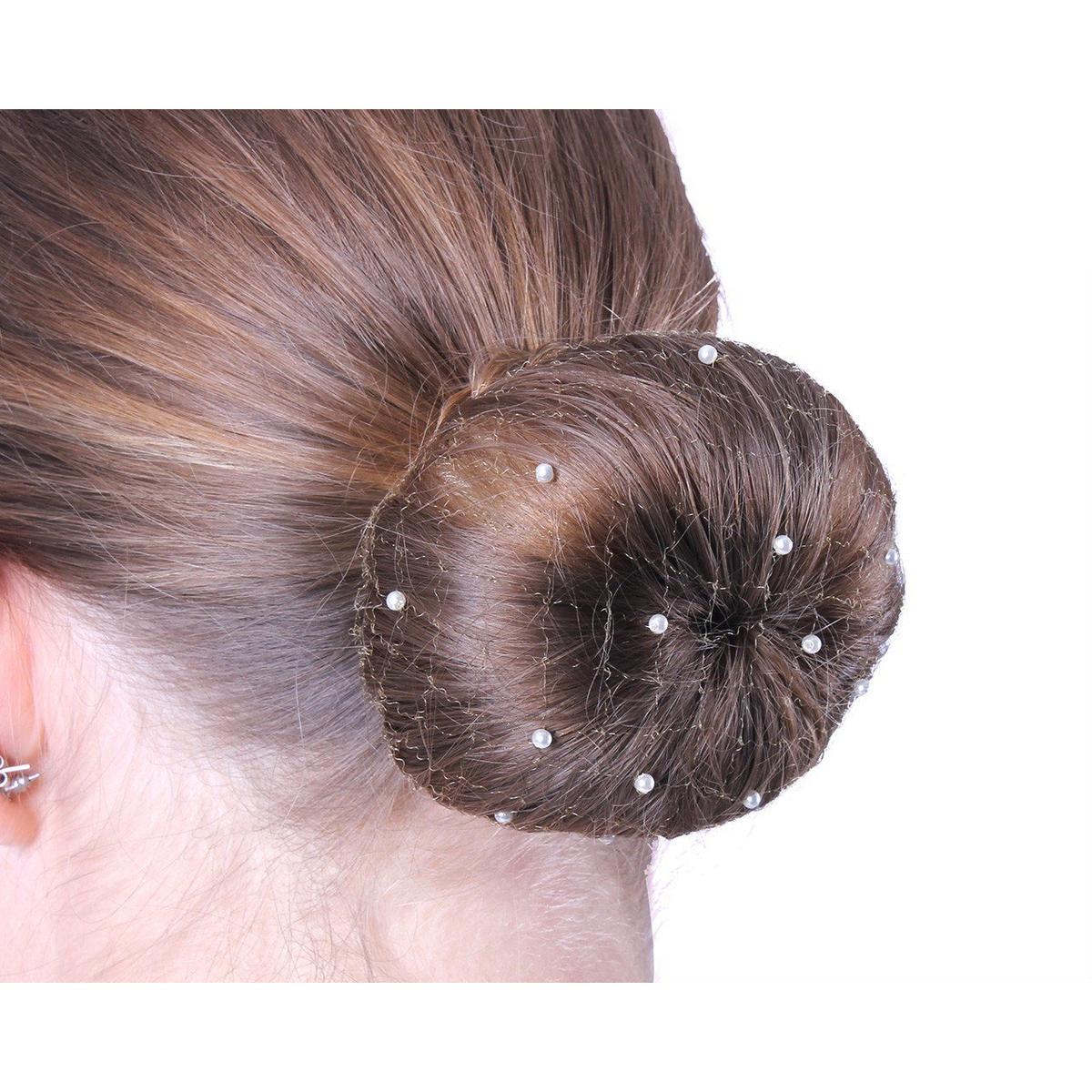 product/8/2/8276-BR.jpg