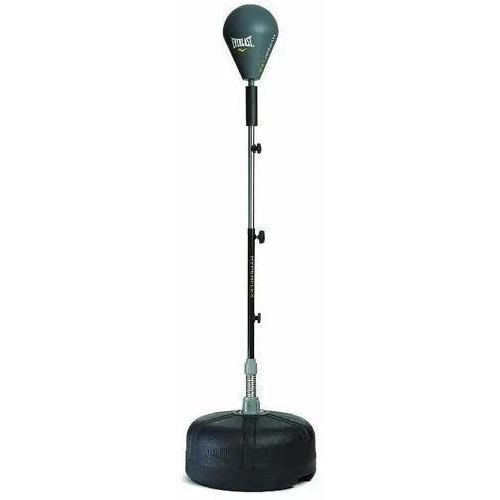 product/8/3/833260-70-12.jpg