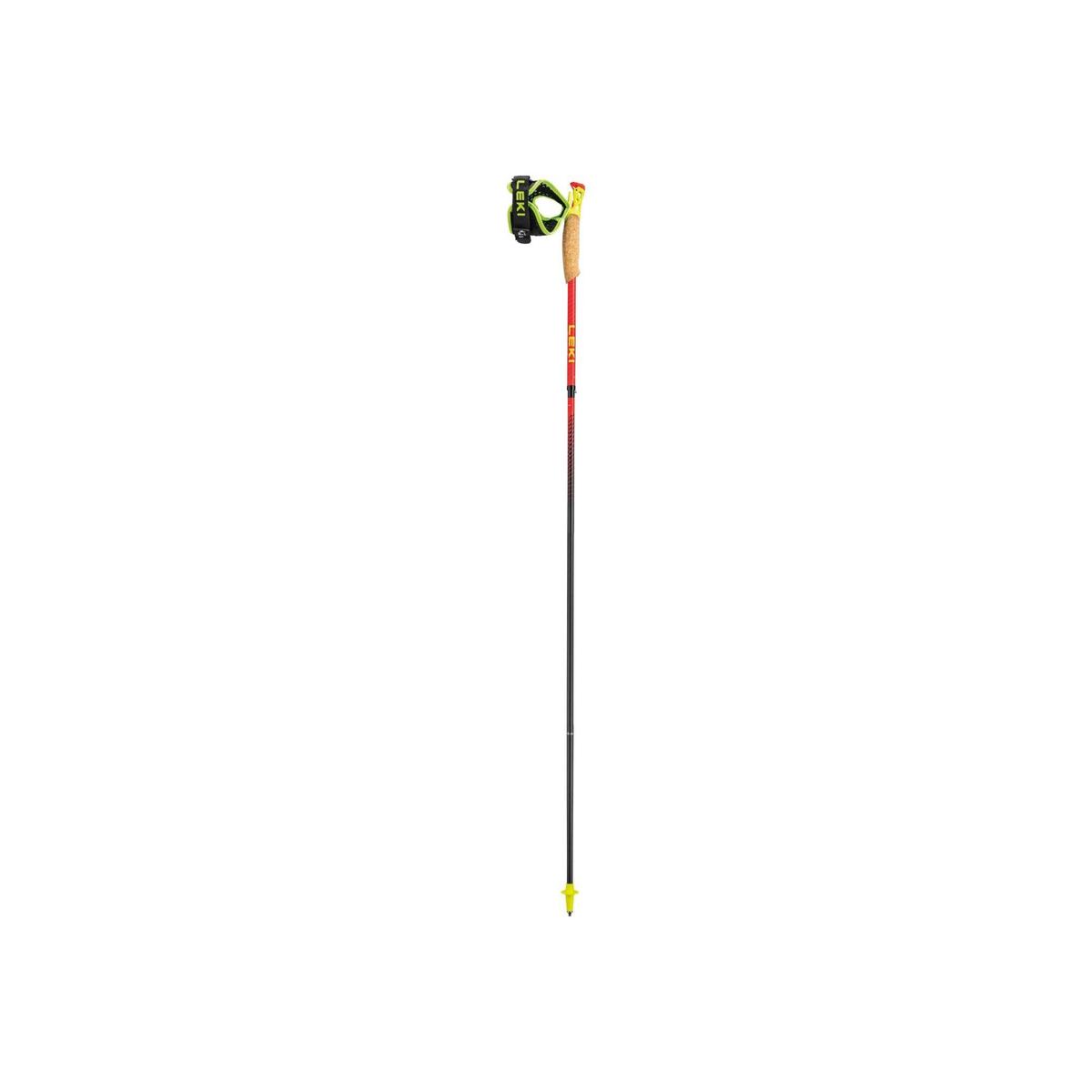 product/8/5/851000103_1.jpg