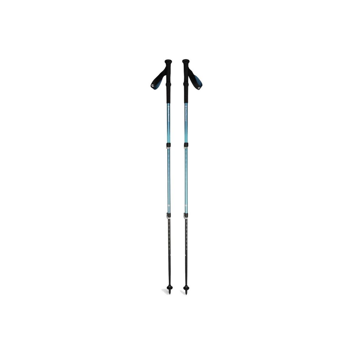 product/8/5/851000103_3.jpg