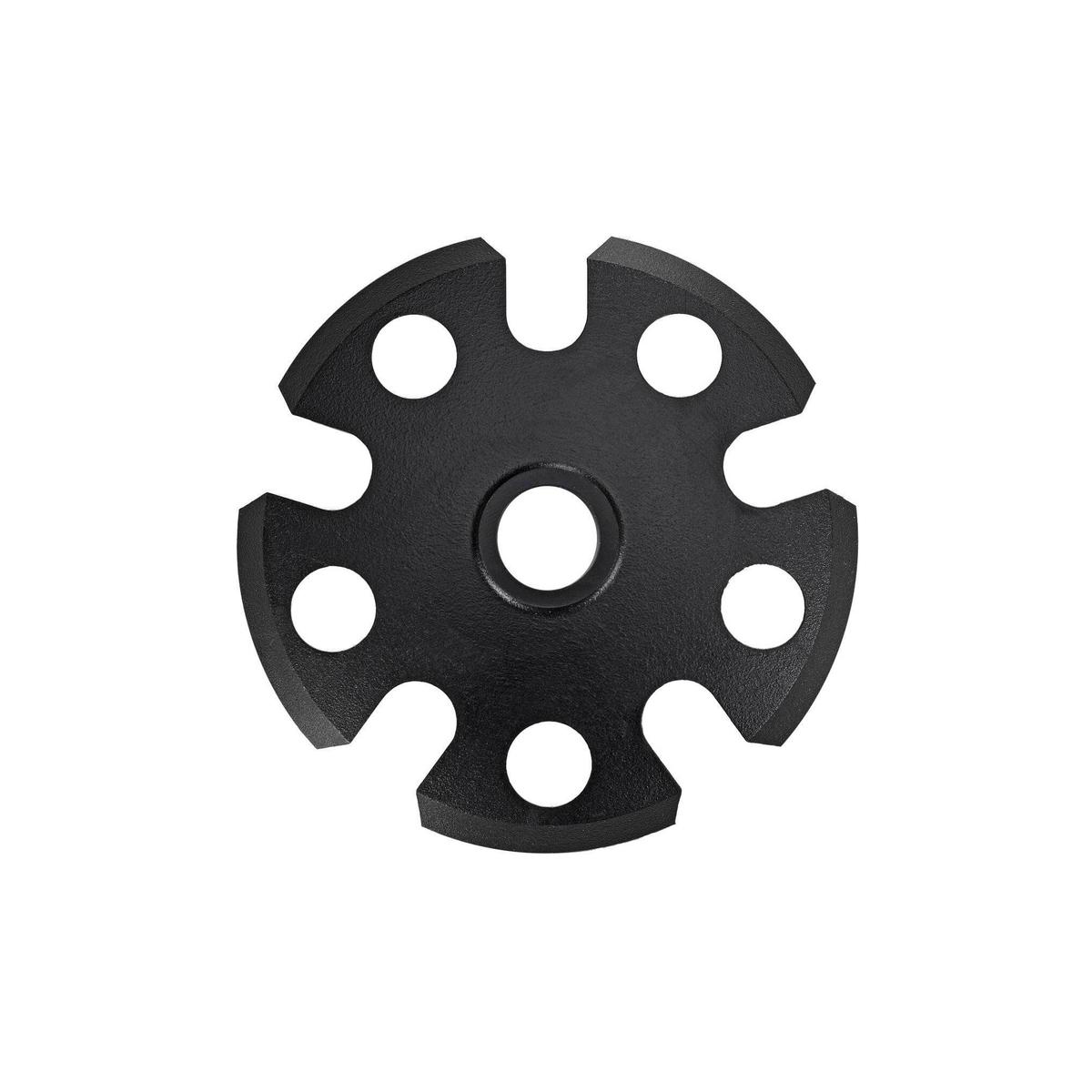 product/8/5/851000103_4.jpg