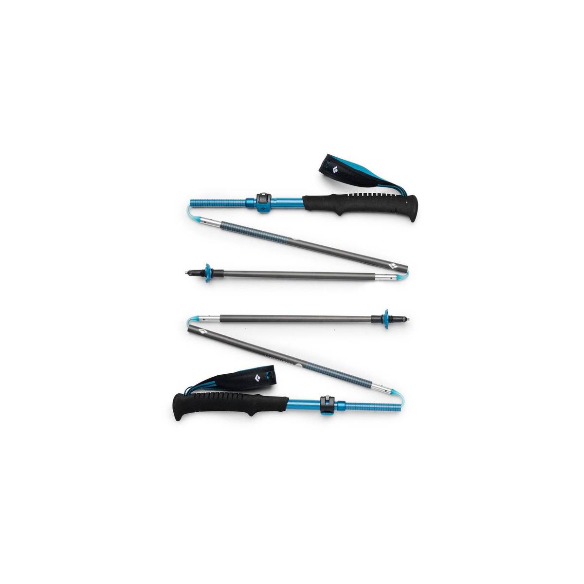product/8/5/851000103_5.jpg