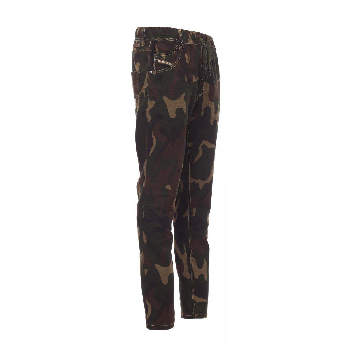 product/8/6/863-12000_10.jpg