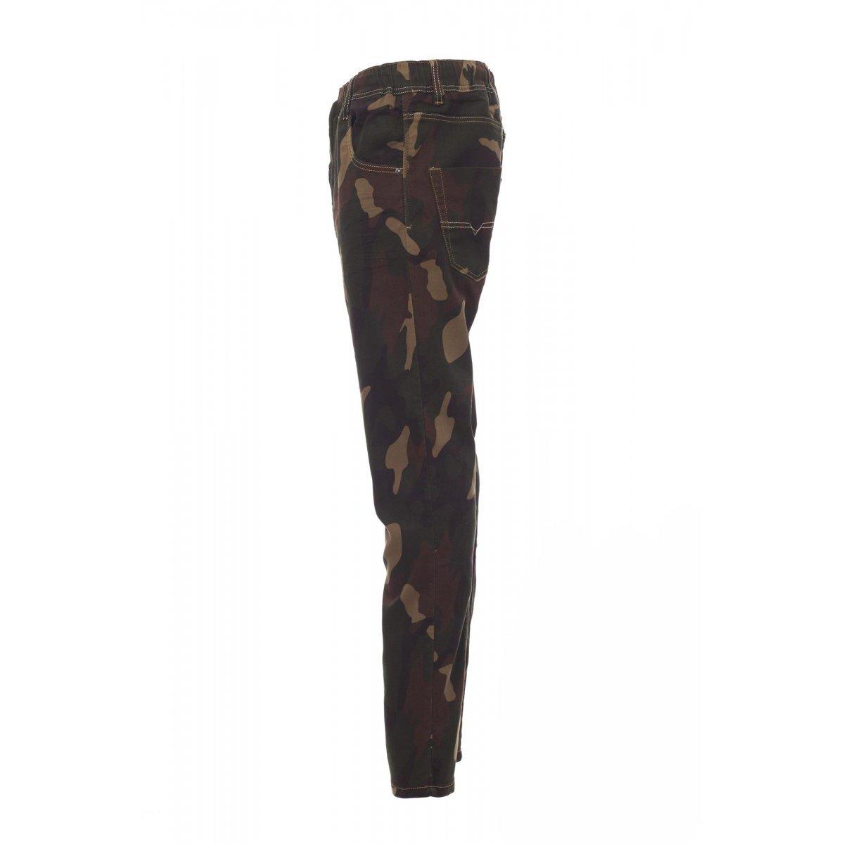 product/8/6/863-12000_3.jpg