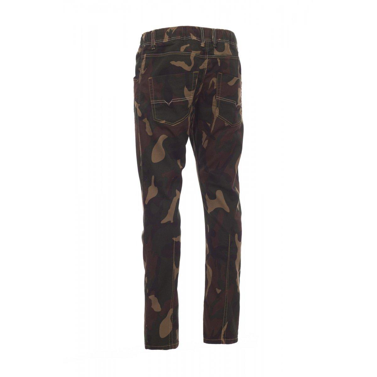 product/8/6/863-12000_5.jpg