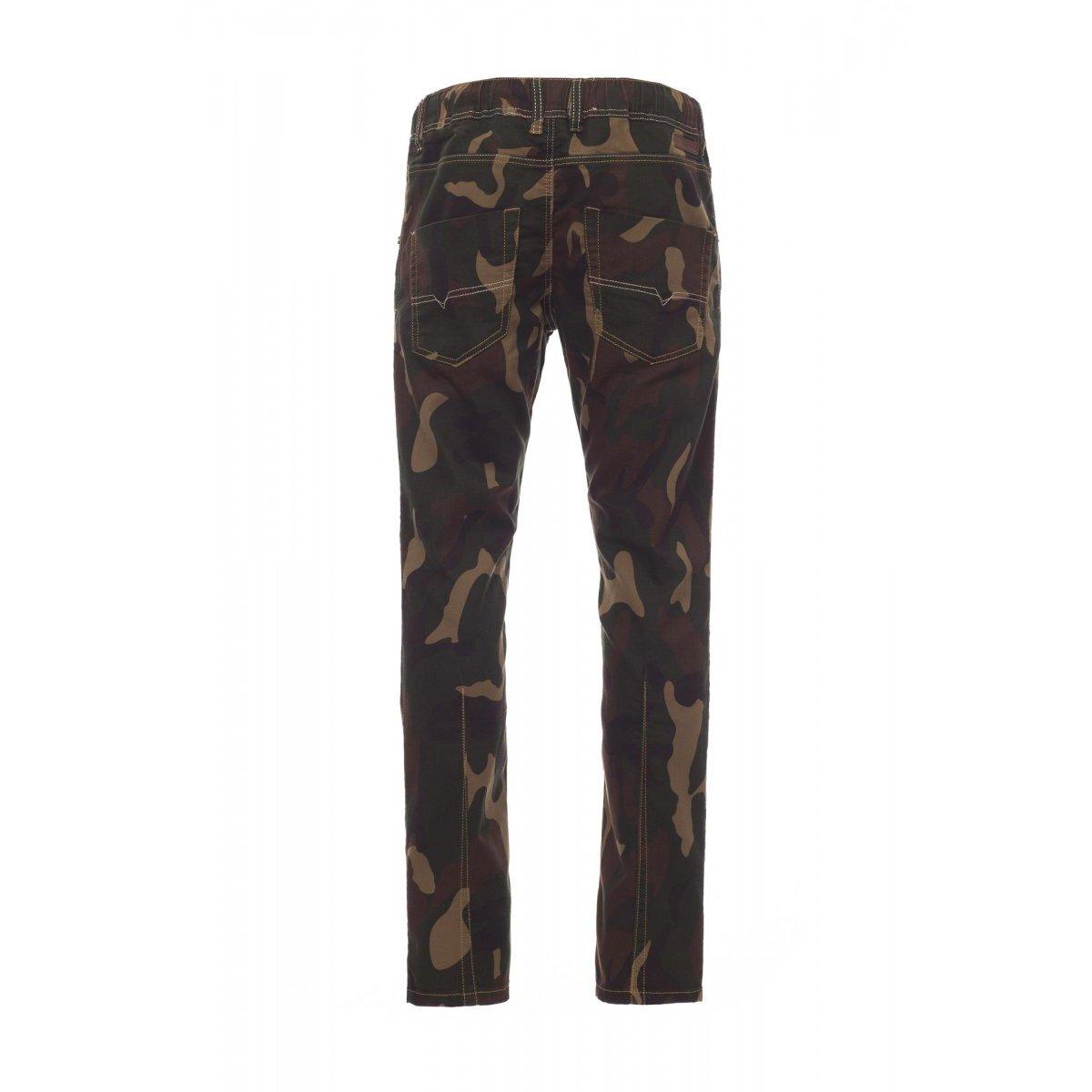 product/8/6/863-12000_6.jpg