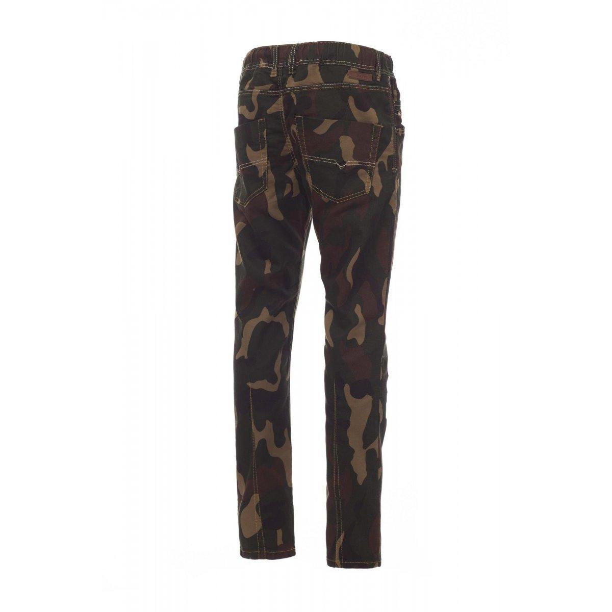 product/8/6/863-12000_7.jpg