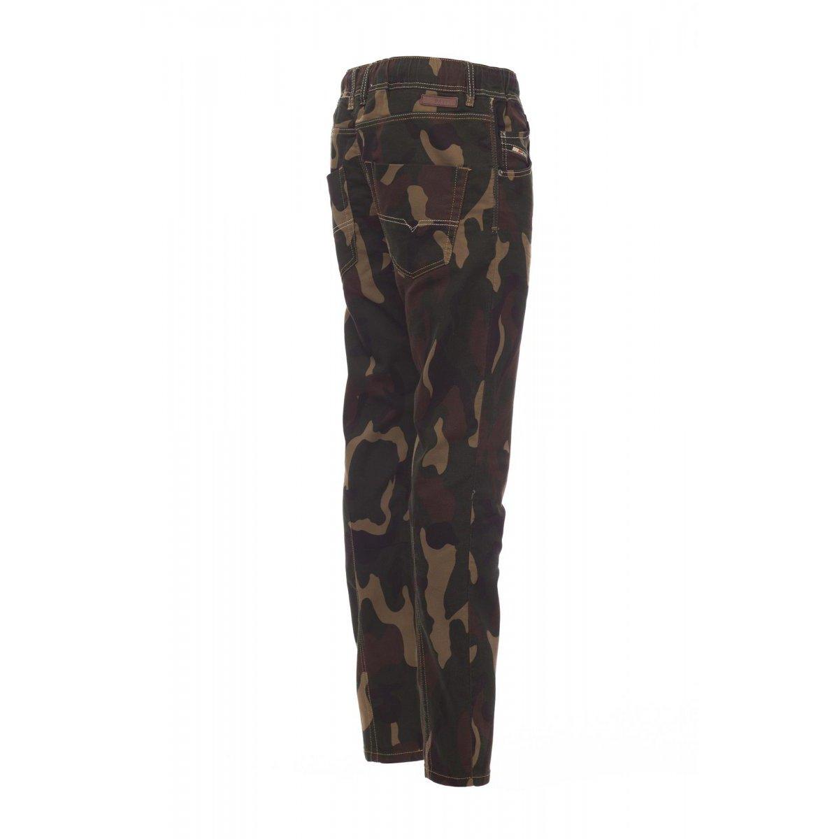 product/8/6/863-12000_8.jpg