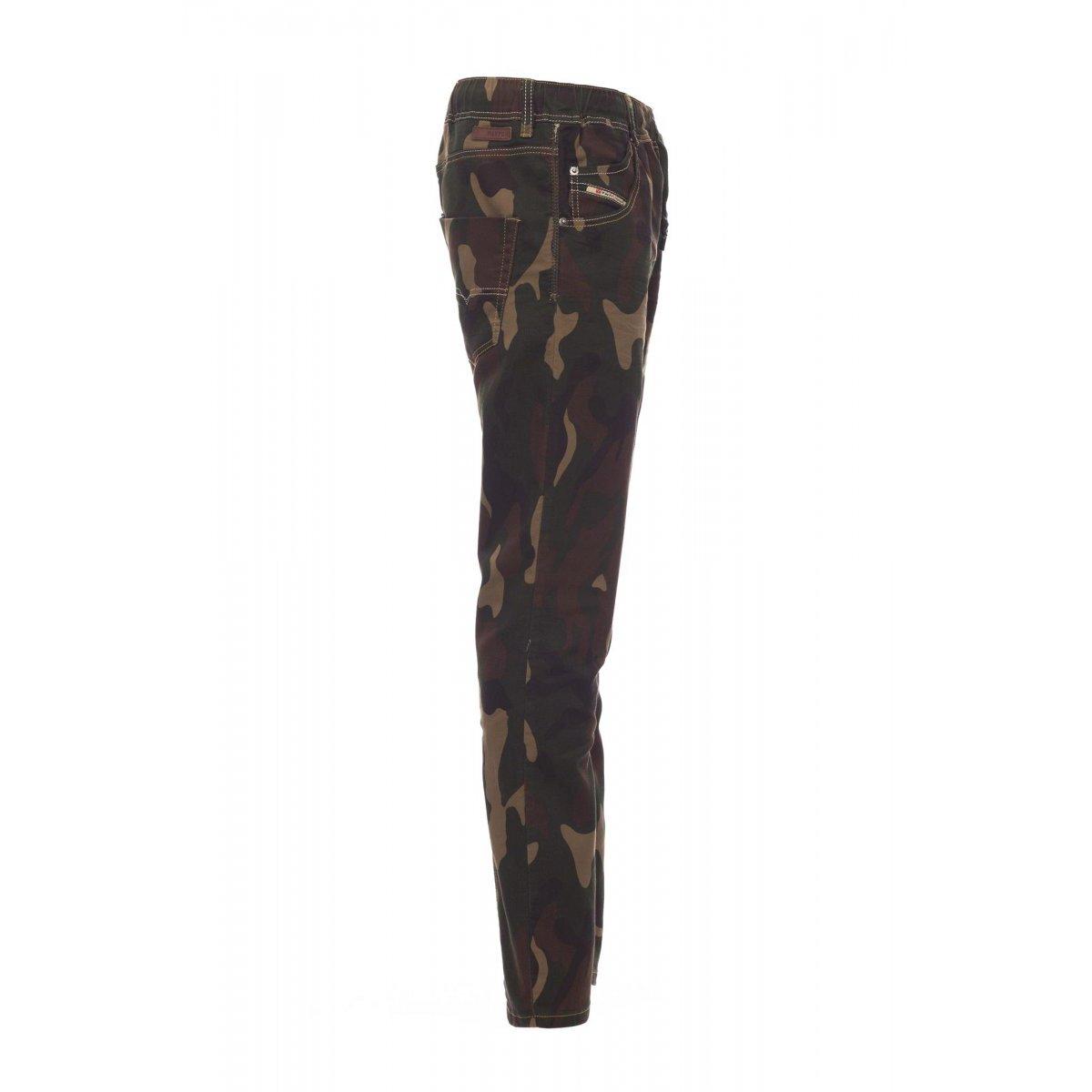product/8/6/863-12000_9.jpg