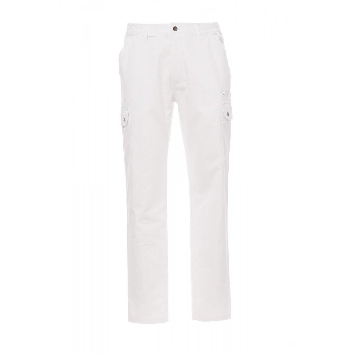 product/8/6/866-00000_0.jpg