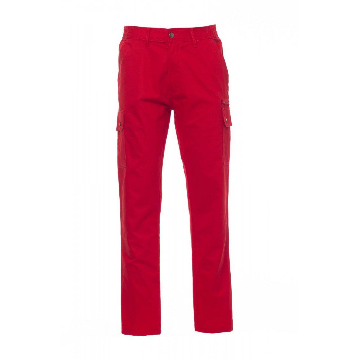 product/8/6/866-03000_0.jpg