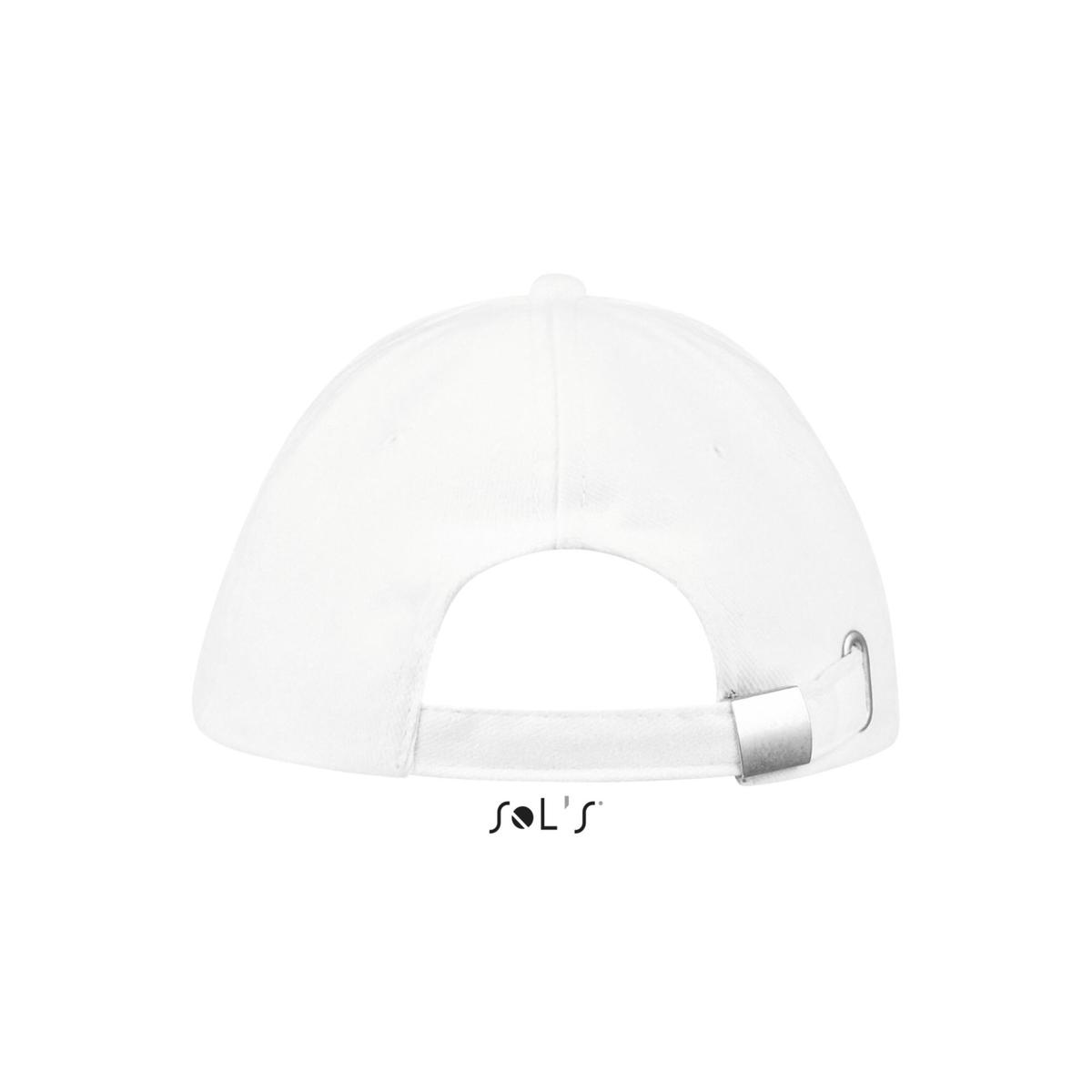 product/8/8/88100-102-3.jpg