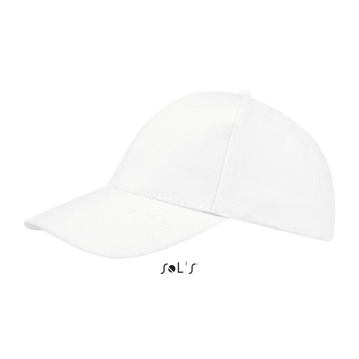 product/8/8/88100-102-4.jpg