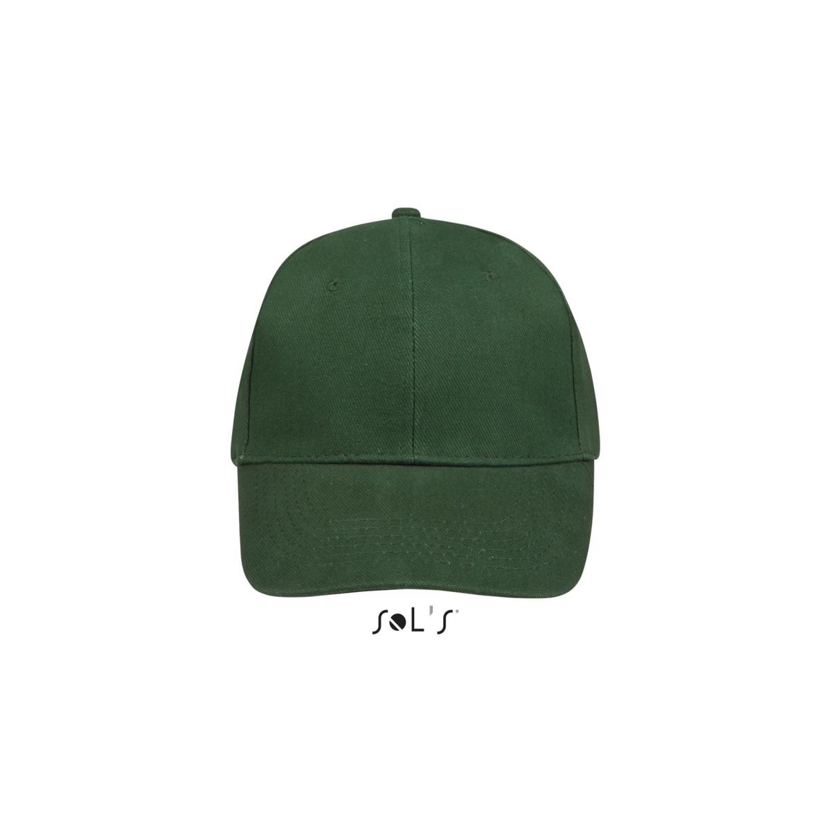 product/8/8/88100-264-2.jpg