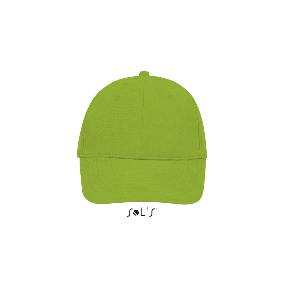 product/8/8/88100-281-2.jpg