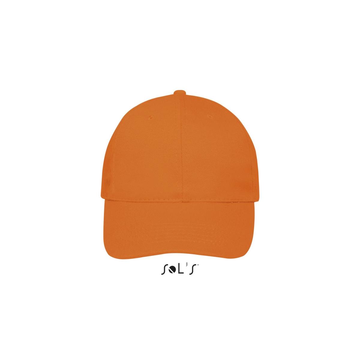 product/8/8/88100-400-2.jpg