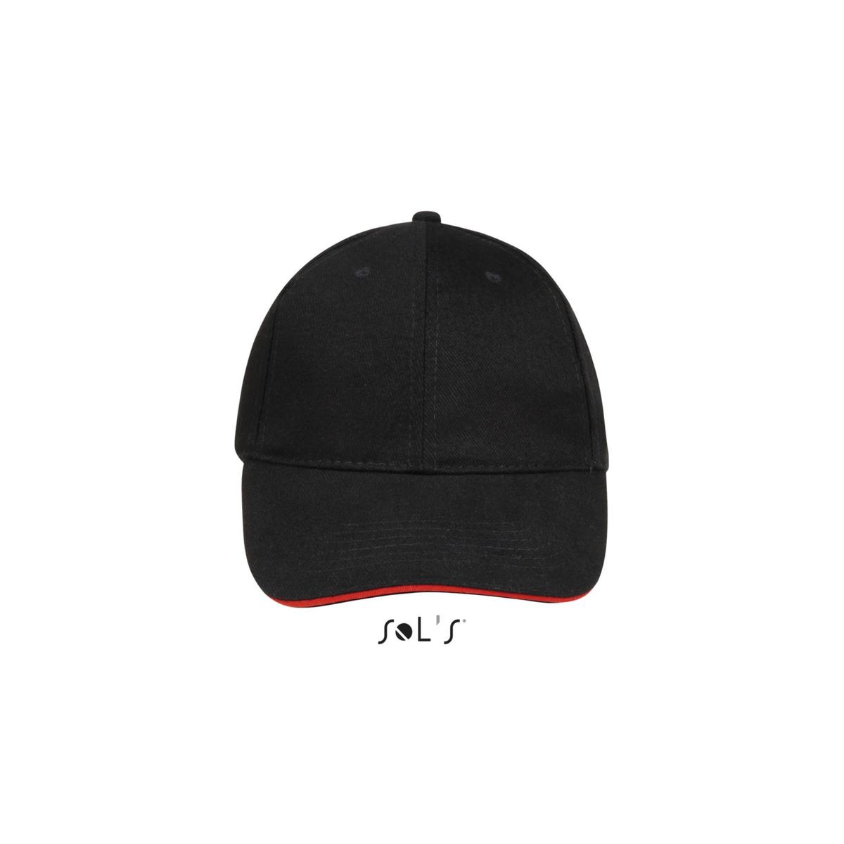 product/8/8/88100-917-2.jpg