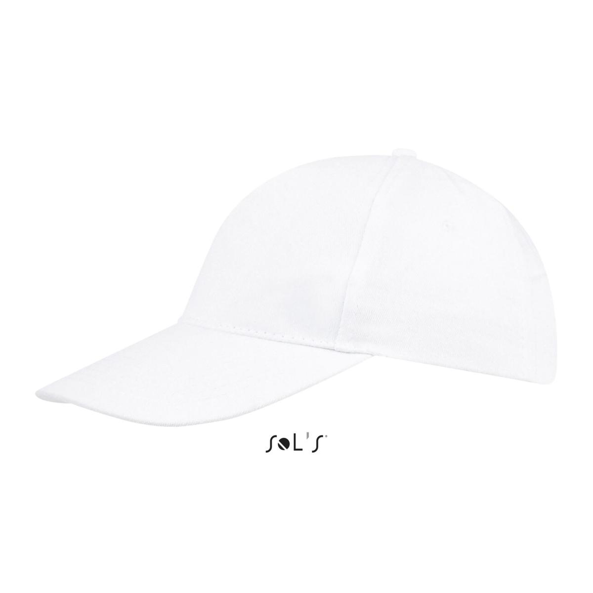 product/8/8/88110-102-4.jpg