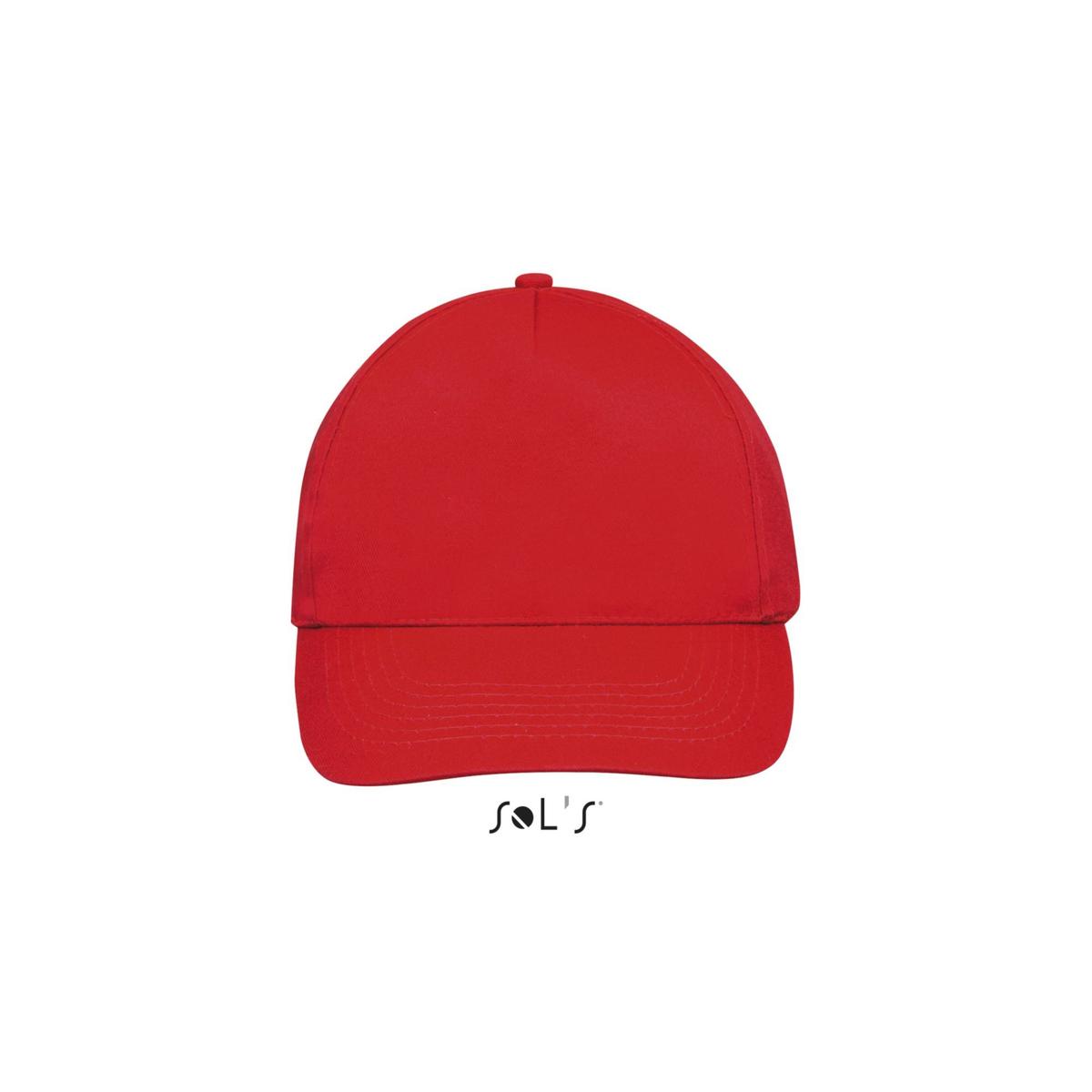 product/8/8/88110-145-2.jpg