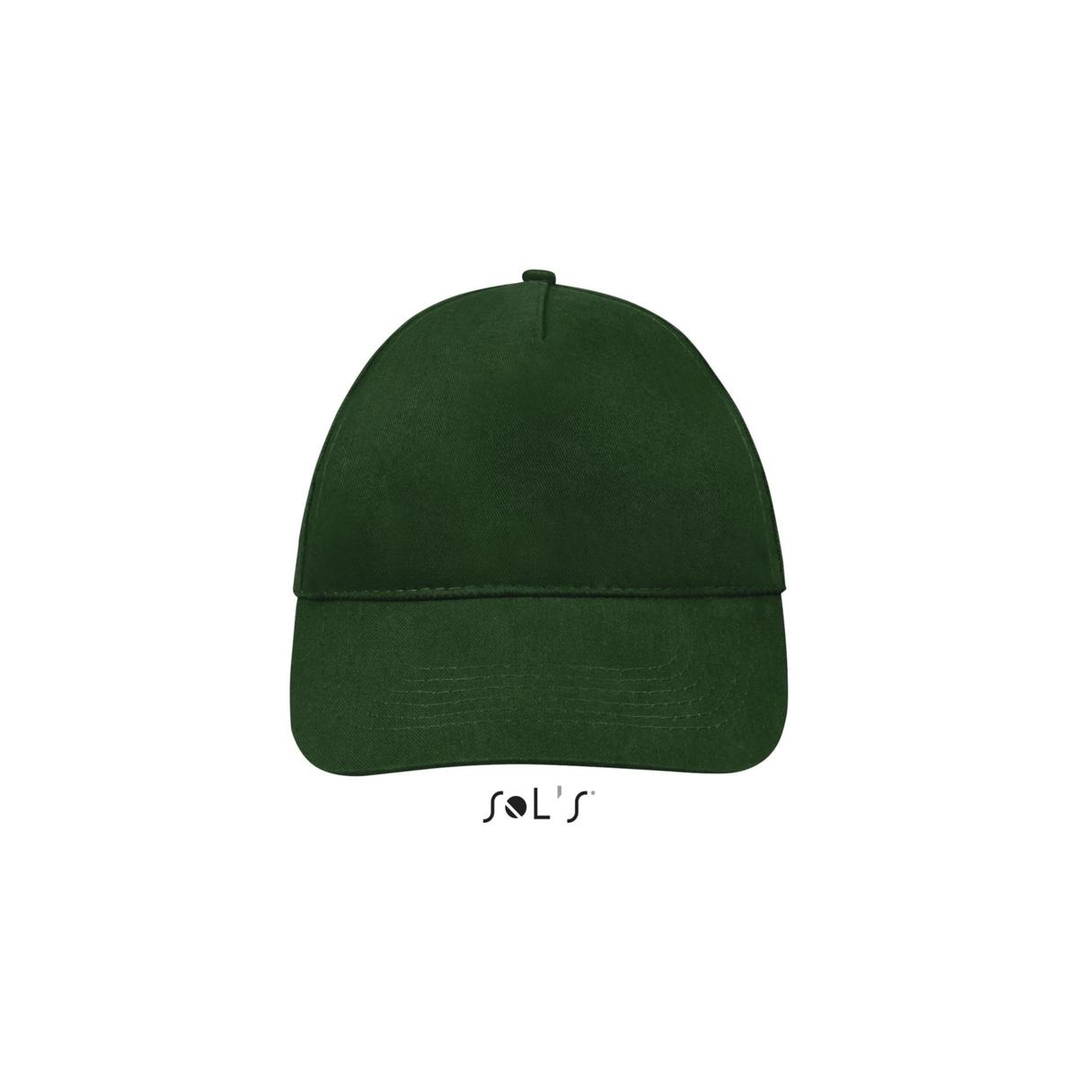 product/8/8/88110-264-2.jpg