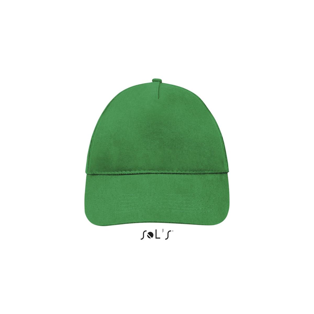 product/8/8/88110-272-2.jpg