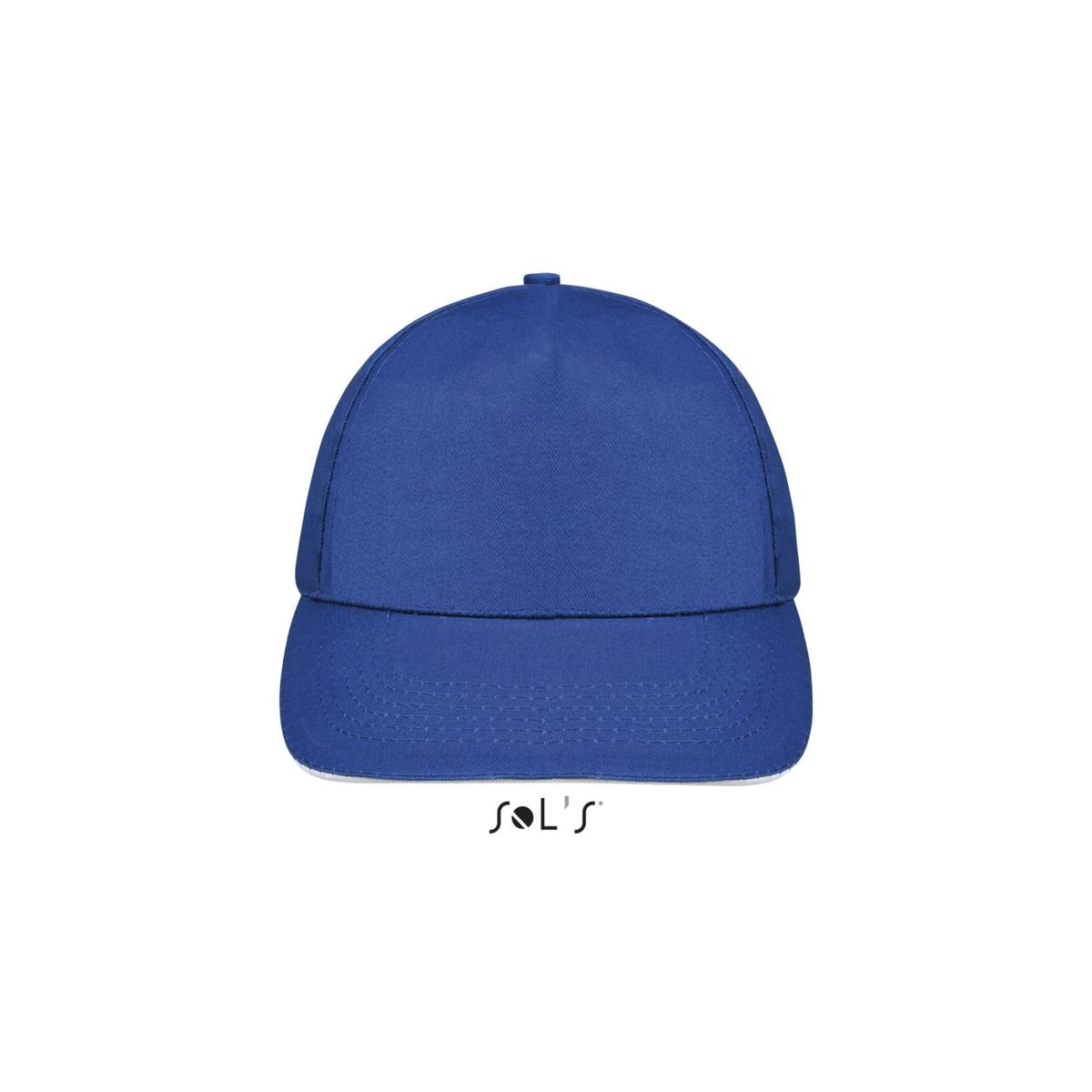 product/8/8/88110-913-2.jpg