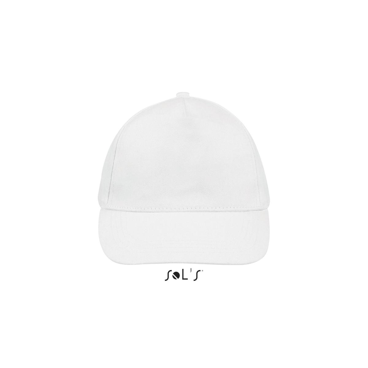 product/8/8/88119-102-2.jpg