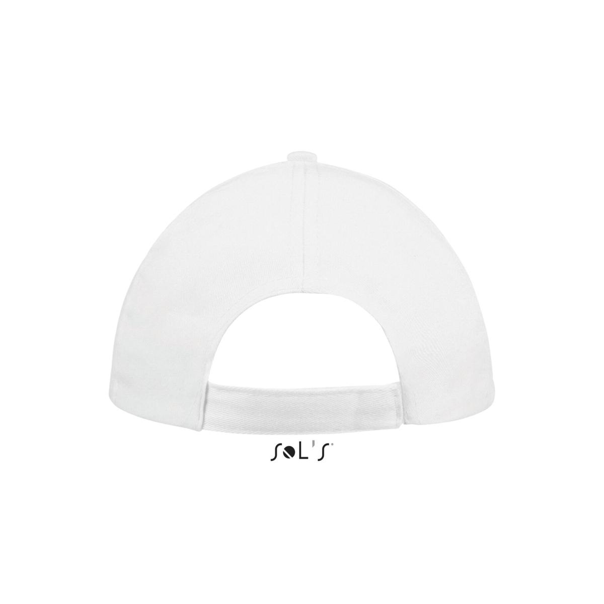 product/8/8/88119-102-3.jpg