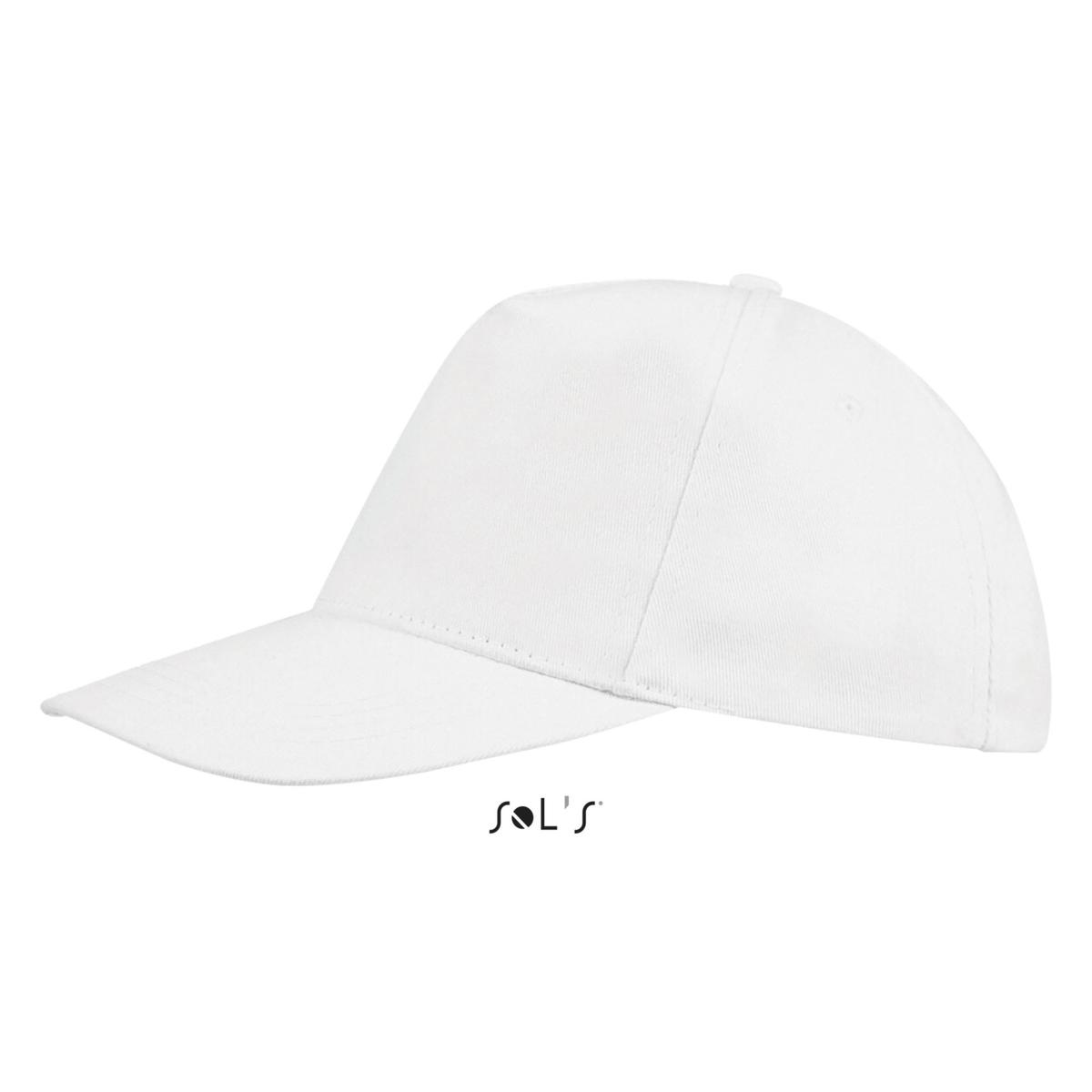 product/8/8/88119-102-4.jpg