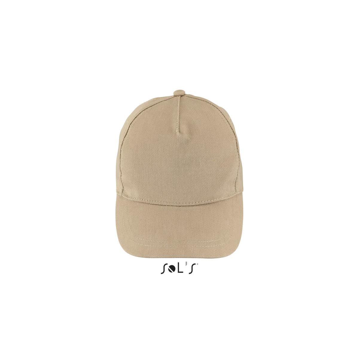 product/8/8/88119-115-2.jpg