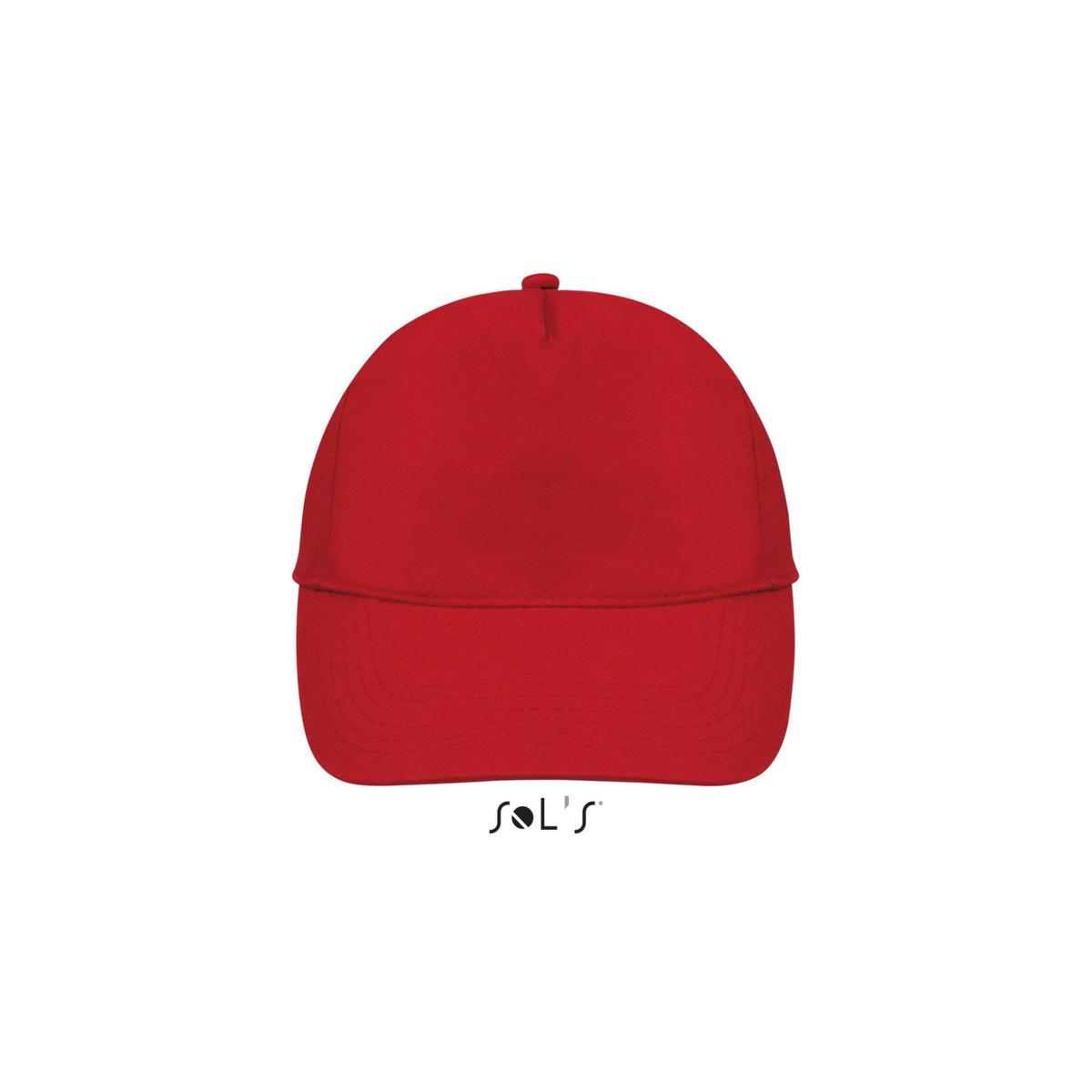 product/8/8/88119-145-2.jpg