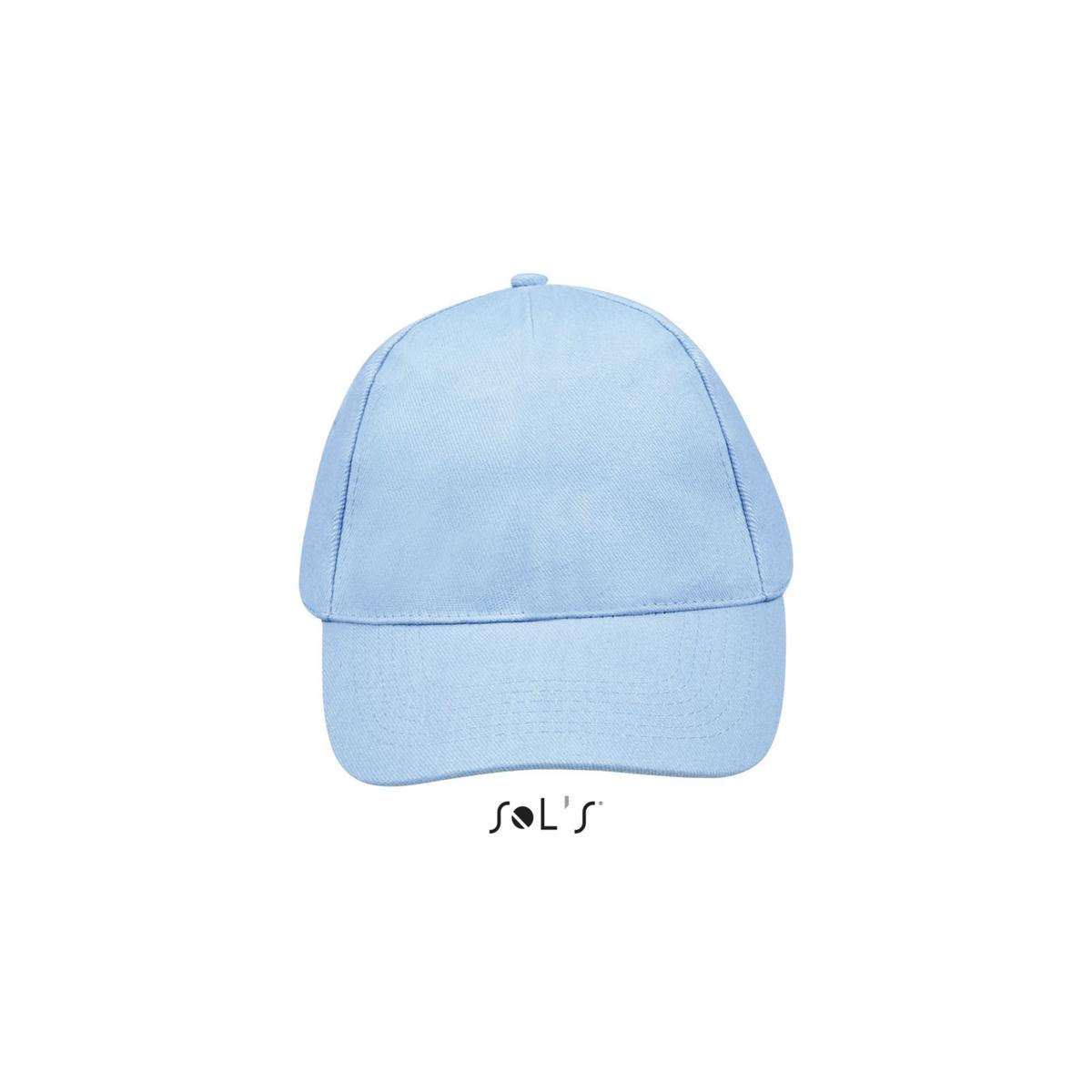 product/8/8/88119-220-2.jpg