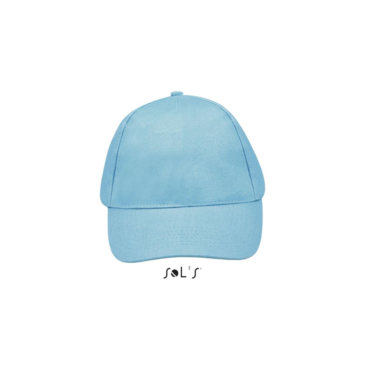 product/8/8/88119-225-2.jpg