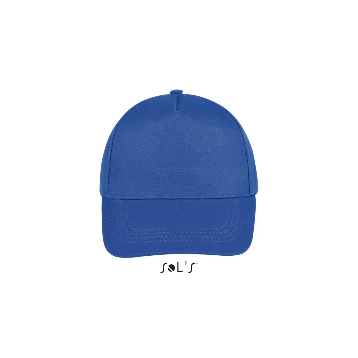 product/8/8/88119-241-2.jpg