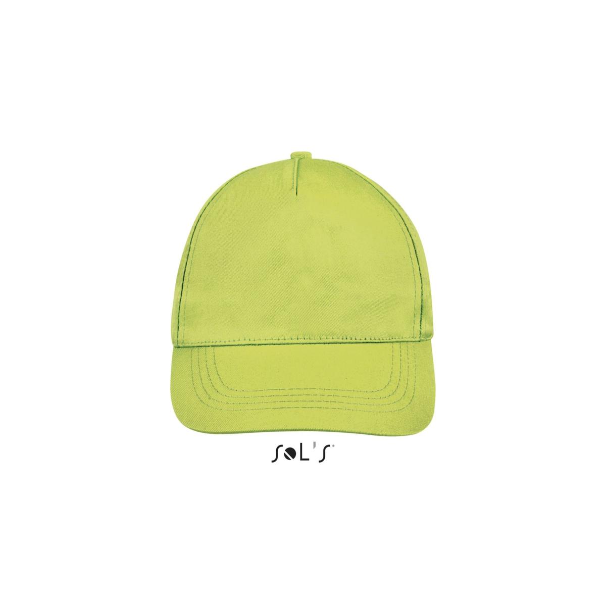 product/8/8/88119-280-2.jpg