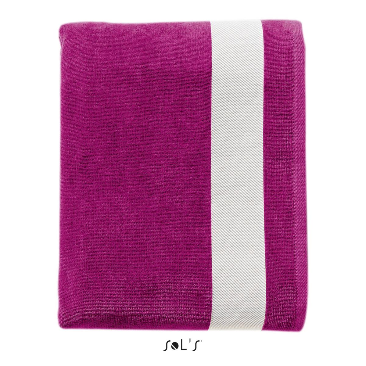 product/8/9/89006-140-2.jpg