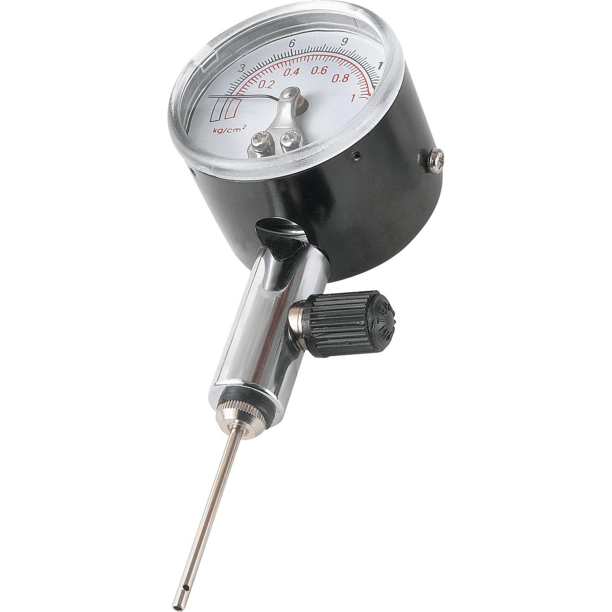 product/8/9/89009100_2_rxaa13equipment_pressure_gauge.jpg