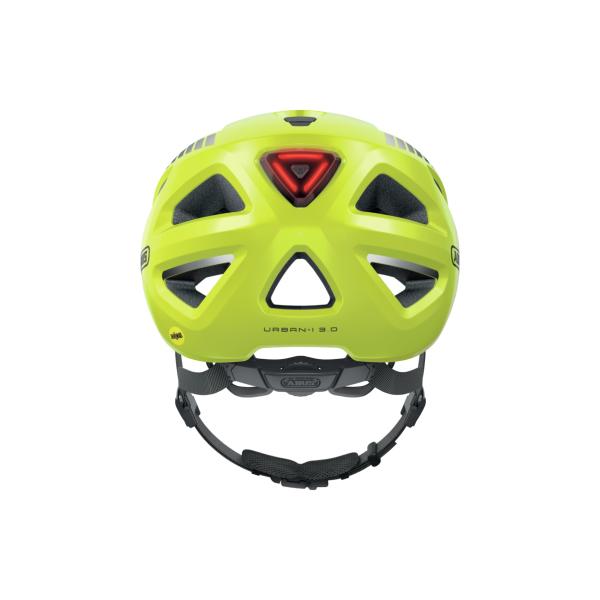 product/8/9/89190.jpg