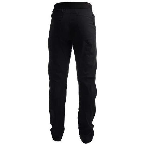 product/9/0/900.L-900.XXL_1.jpg
