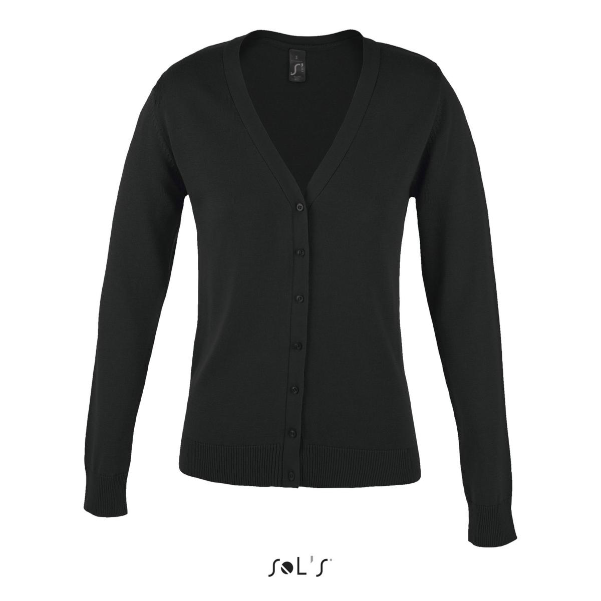 product/9/0/90012-312-2.jpg