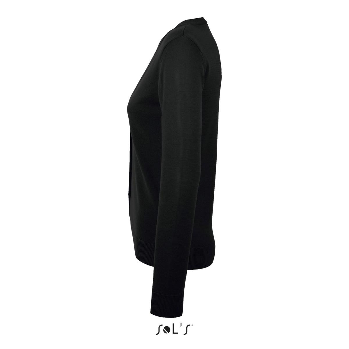 product/9/0/90012-312-4.jpg