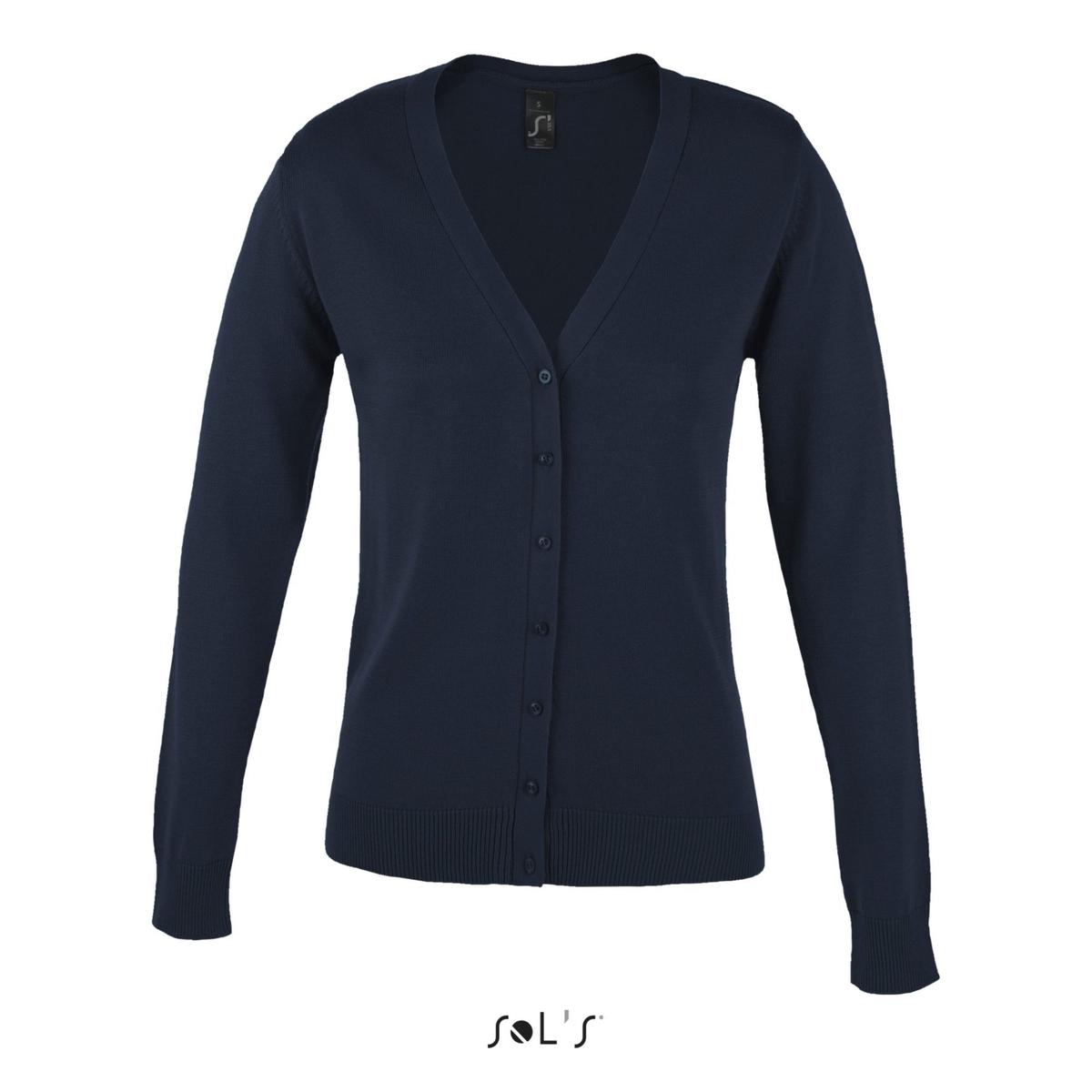 product/9/0/90012-318-2.jpg