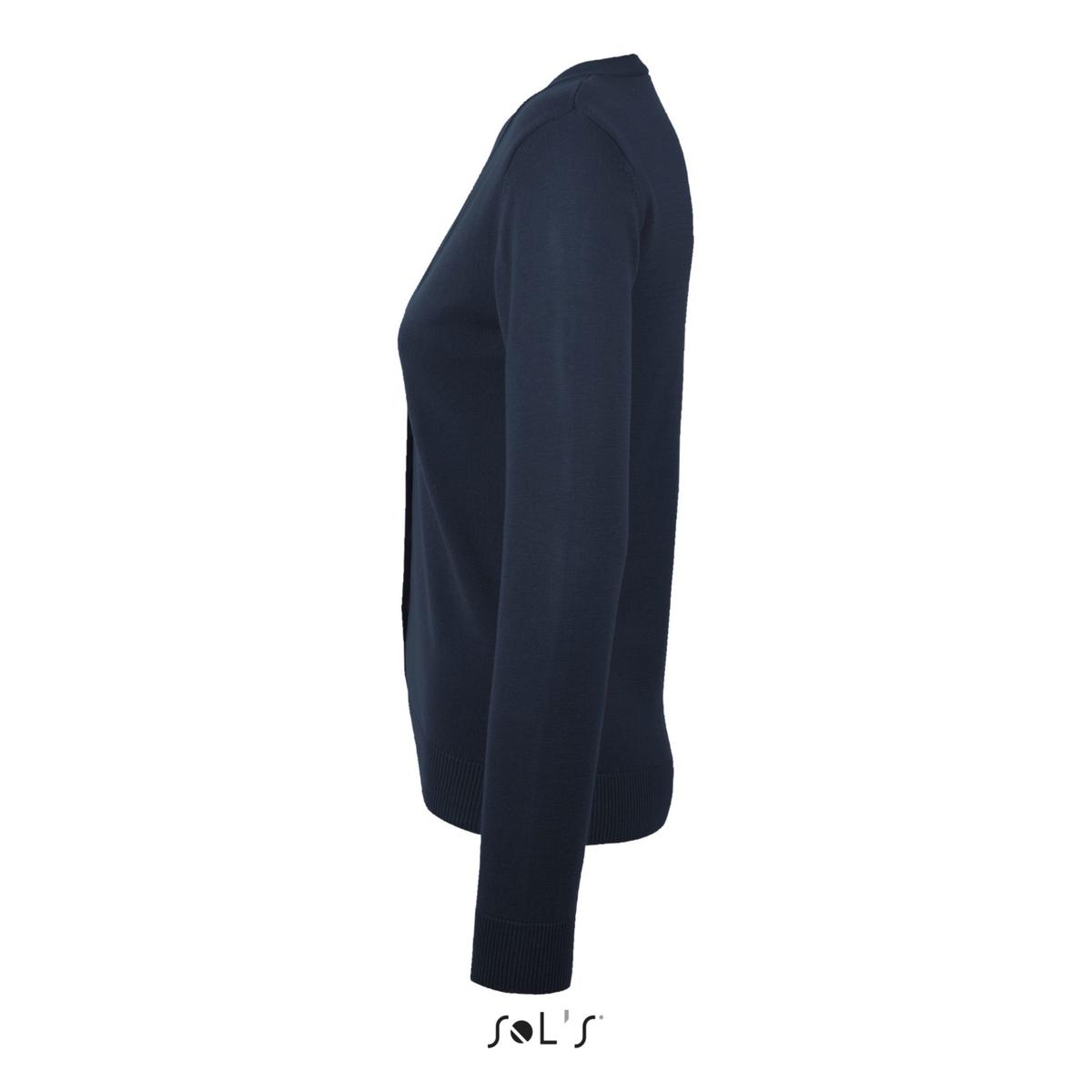 product/9/0/90012-318-4.jpg