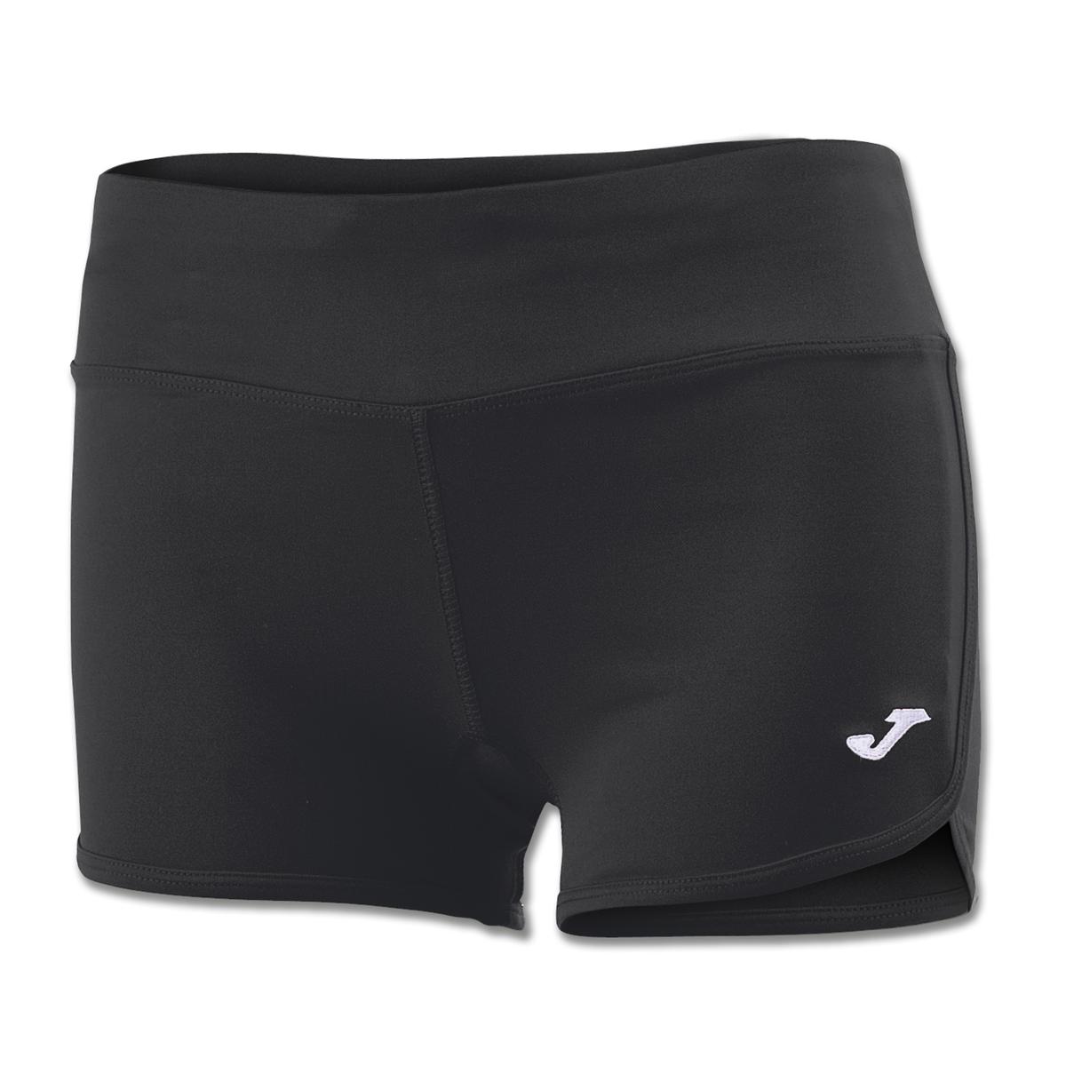 product/9/0/900463.100_1.jpg