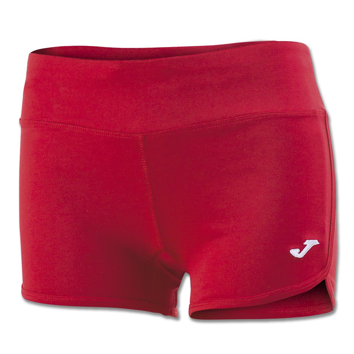 product/9/0/900463.600_1.jpg