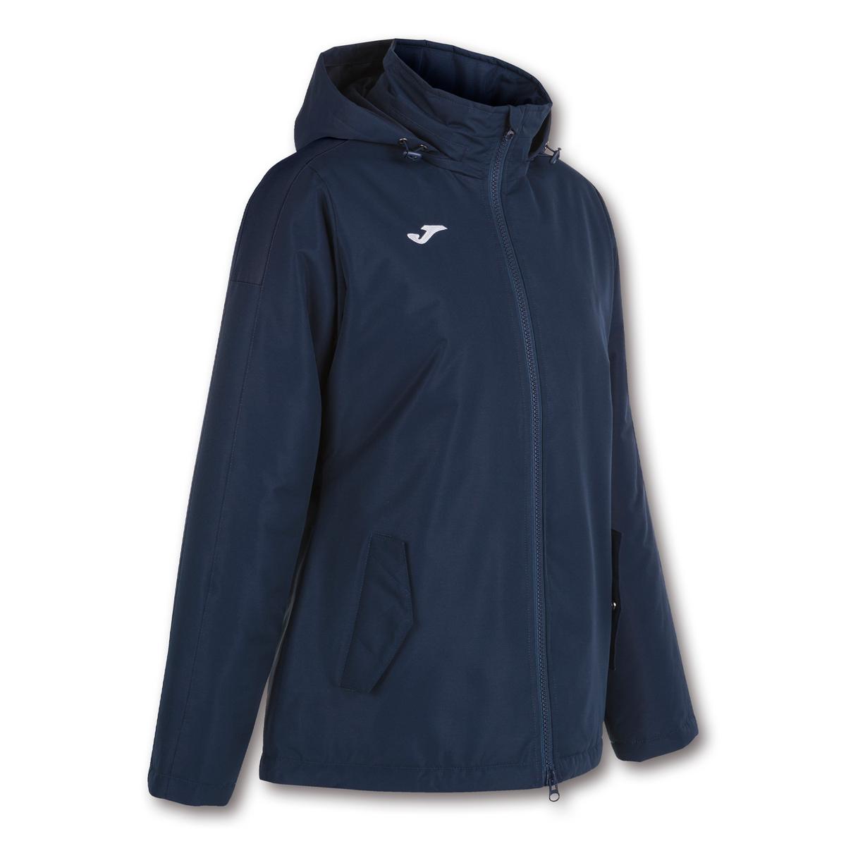 product/9/0/901429.331_0.jpg