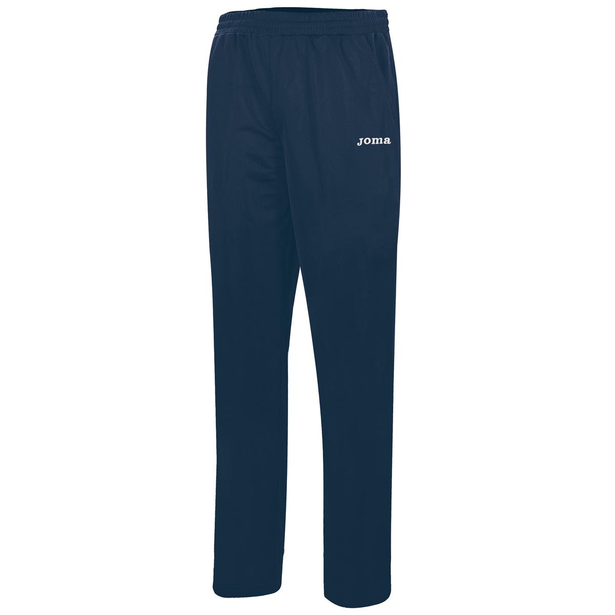 product/9/0/9016wp13.30_1.jpg