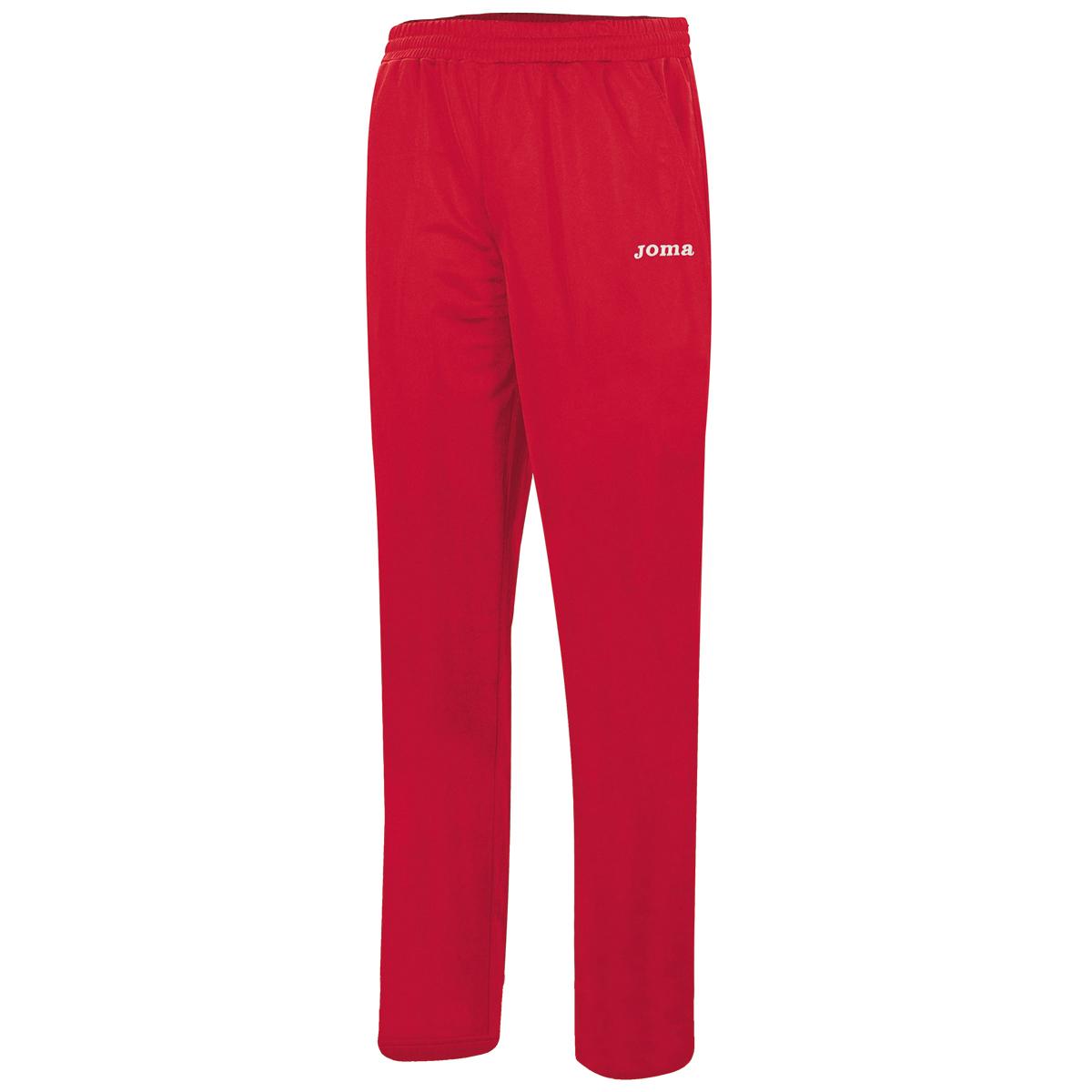 product/9/0/9016wp13.60_1.jpg