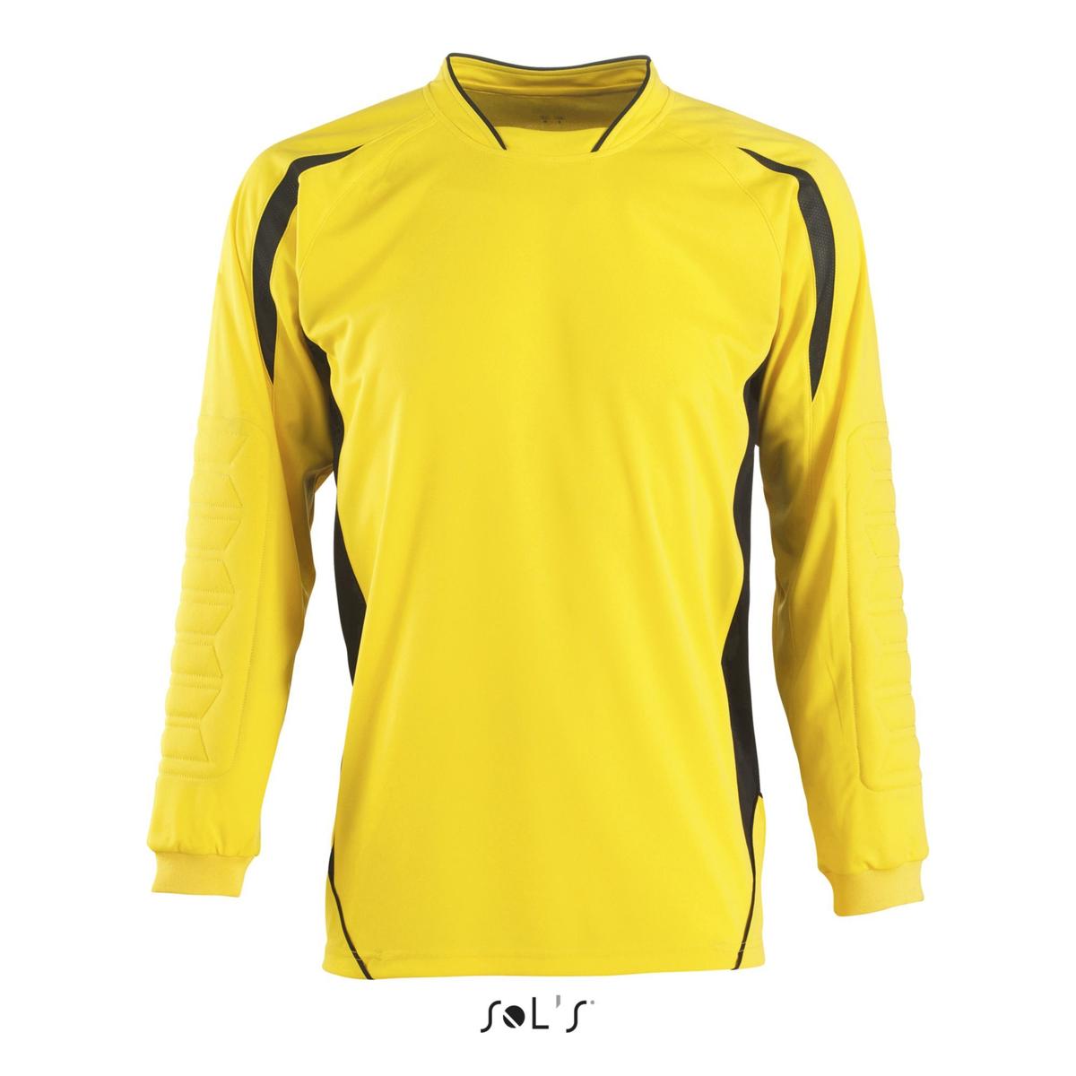 product/9/0/90208-944-2.jpg