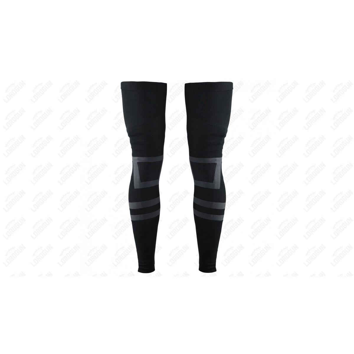 product/9/0/904944-9999_2.jpg